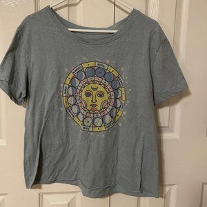 Women's Top